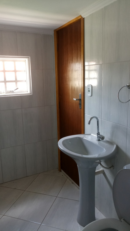 Casa à venda Centro com 170m² e 3 quartos por R$ 390.000 - 872441226-20201203-110553.jpg