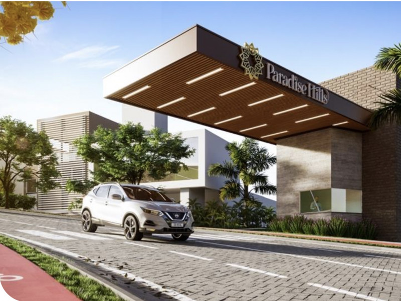 Apartamento à venda Centro com 300m² e 4 quartos por R$ 360.000 - 1234023598-46387fbd-a318-4108-8bd0-2a545f3ee74b.jpeg