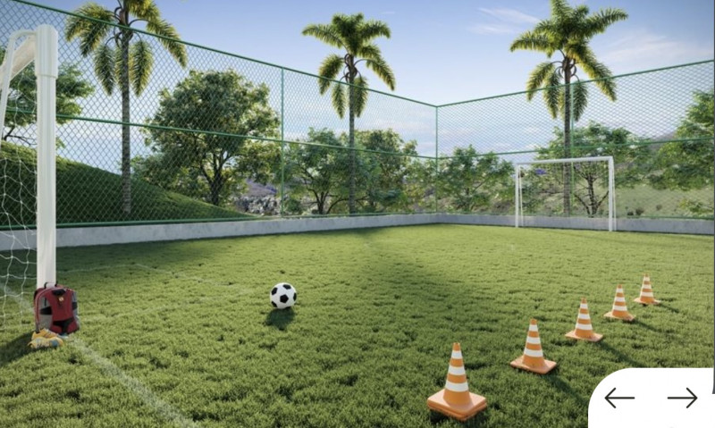 Apartamento à venda Centro com 300m² e 4 quartos por R$ 360.000 - 502608539-7d5362ca-b579-4537-99c1-c6205cb05b39.jpeg
