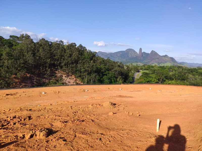 Apartamento à venda Centro com 300m² e 4 quartos por R$ 360.000 - 765780117-whatsapp-image-2022-09-18-at-08.jpeg