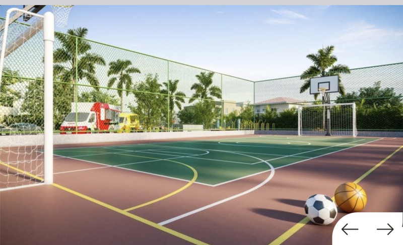 Apartamento à venda Centro com 300m² e 4 quartos por R$ 360.000 - 846010252-ff08a090-9e26-4696-b24f-a750256cd0d7.jpeg