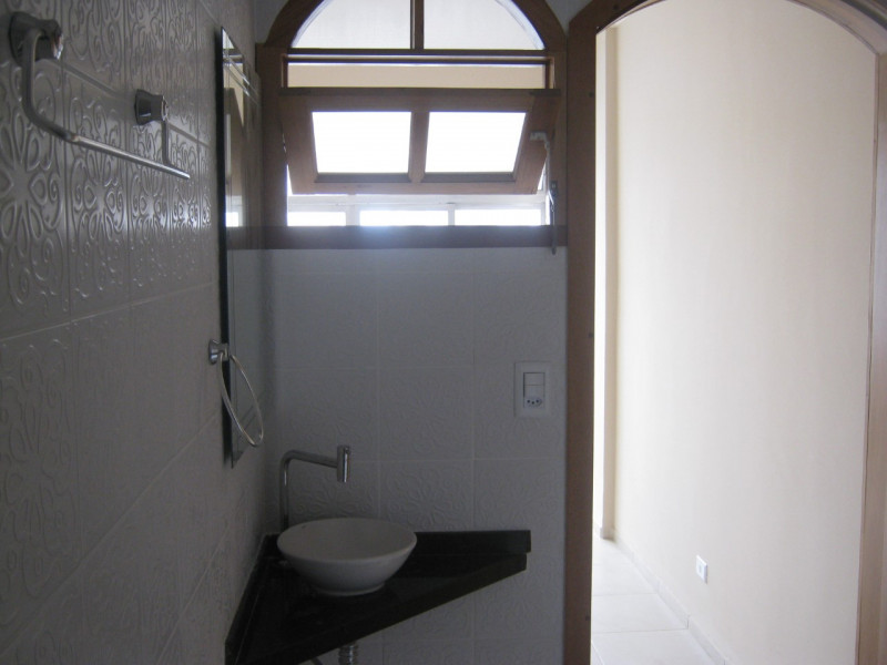 Apartamento à venda Centro com 74m² e 1 quarto por R$ 320.000 - 1032006131-ap7.jpg