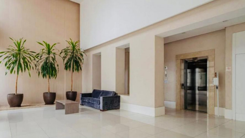 Apartamento à venda Ipiranga  com 68m² e 2 quartos por R$ 668.000 - 105548197-whatsapp-image-2022-09-18-at-10.jpeg