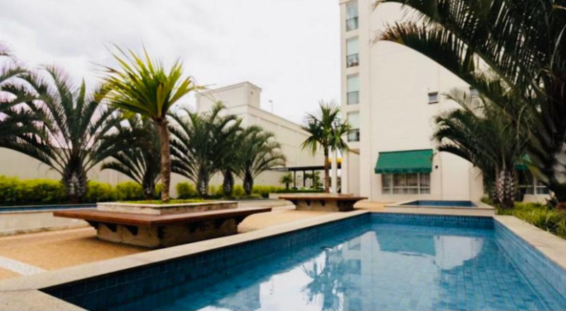 Apartamento à venda Ipiranga  com 68m² e 2 quartos por R$ 668.000 - 1406906087-whatsapp-image-2022-04-25-at-14.jpeg