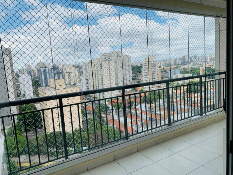 Apartamento à venda Ipiranga  com 68m² e 2 quartos por R$ 668.000 - 1439618676-whatsapp-image-2022-08-04-at-09.jpeg
