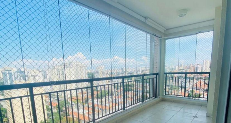 Apartamento à venda Ipiranga  com 68m² e 2 quartos por R$ 668.000 - 1465302617-whatsapp-image-2022-08-04-at-09.jpeg