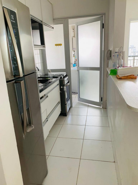 Apartamento à venda Ipiranga  com 68m² e 2 quartos por R$ 668.000 - 1484769596-whatsapp-image-2022-07-25-at-18.jpeg