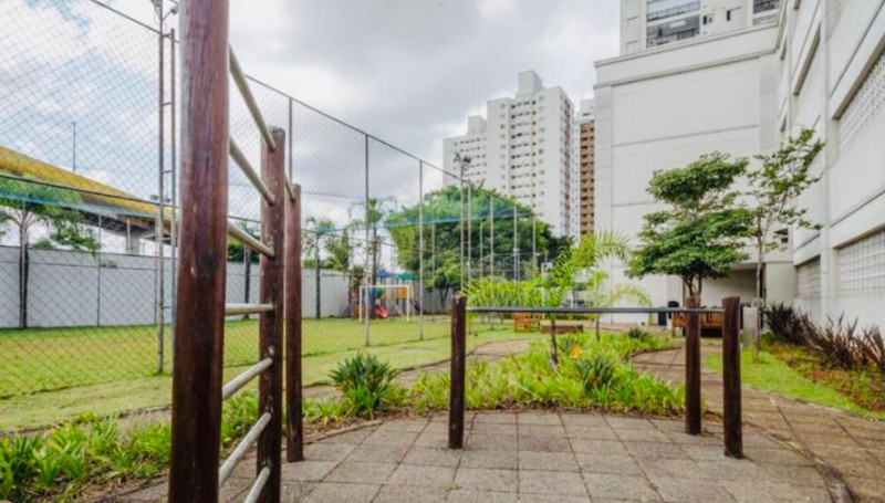 Apartamento à venda Ipiranga  com 68m² e 2 quartos por R$ 668.000 - 1672227049-whatsapp-image-2022-09-18-at-10.jpeg