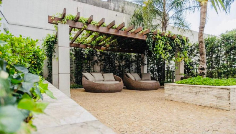 Apartamento à venda Ipiranga  com 68m² e 2 quartos por R$ 668.000 - 1793058525-whatsapp-image-2022-09-18-at-10.jpeg