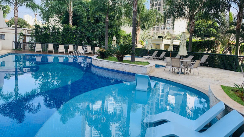 Apartamento à venda Ipiranga  com 68m² e 2 quartos por R$ 668.000 - 1845152625-whatsapp-image-2022-04-23-at-08.jpeg