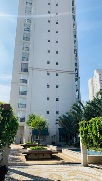 Apartamento à venda Ipiranga  com 68m² e 2 quartos por R$ 668.000 - 1965686368-whatsapp-image-2022-09-18-at-10.jpeg