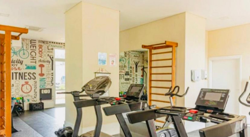 Apartamento à venda Ipiranga  com 68m² e 2 quartos por R$ 668.000 - 450314006-whatsapp-image-2022-04-25-at-14.jpeg