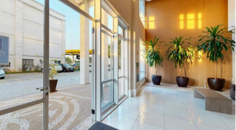 Apartamento à venda Ipiranga  com 68m² e 2 quartos por R$ 668.000 - 4720017-whatsapp-image-2022-04-25-at-14.jpeg