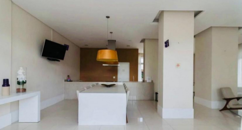 Apartamento à venda Ipiranga  com 68m² e 2 quartos por R$ 668.000 - 510632290-whatsapp-image-2022-04-25-at-14.jpeg