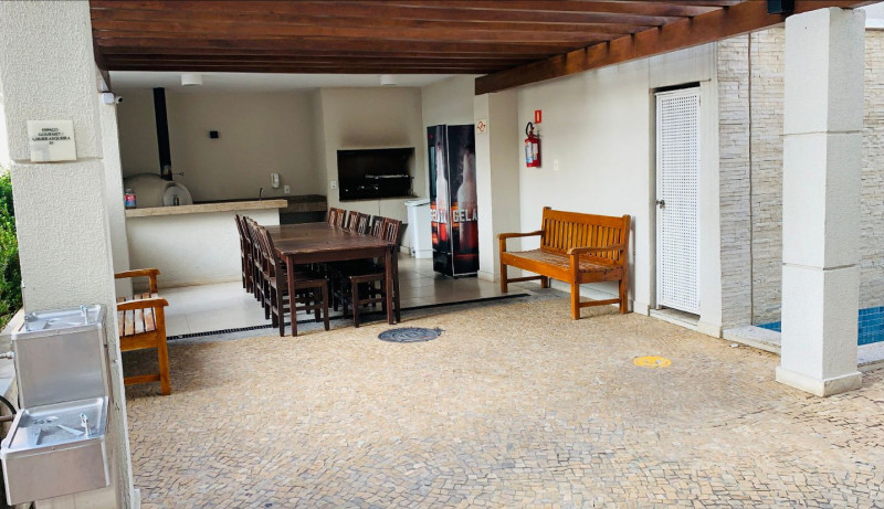 Apartamento à venda Ipiranga  com 68m² e 2 quartos por R$ 668.000 - 554835763-whatsapp-image-2022-04-23-at-08.jpeg