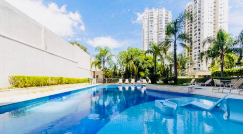 Apartamento à venda Ipiranga  com 68m² e 2 quartos por R$ 668.000 - 591995981-whatsapp-image-2022-08-04-at-09.jpeg