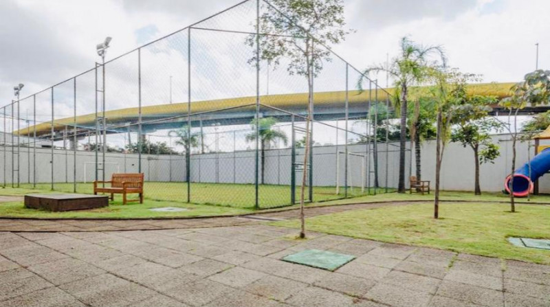 Apartamento à venda Ipiranga  com 68m² e 2 quartos por R$ 668.000 - 76178297-whatsapp-image-2022-09-18-at-10.jpeg