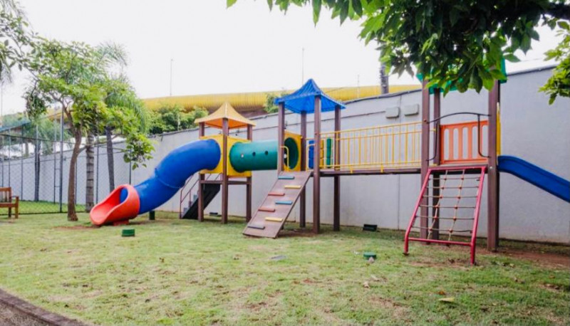 Apartamento à venda Ipiranga  com 68m² e 2 quartos por R$ 668.000 - 920165839-whatsapp-image-2022-09-18-at-10.jpeg