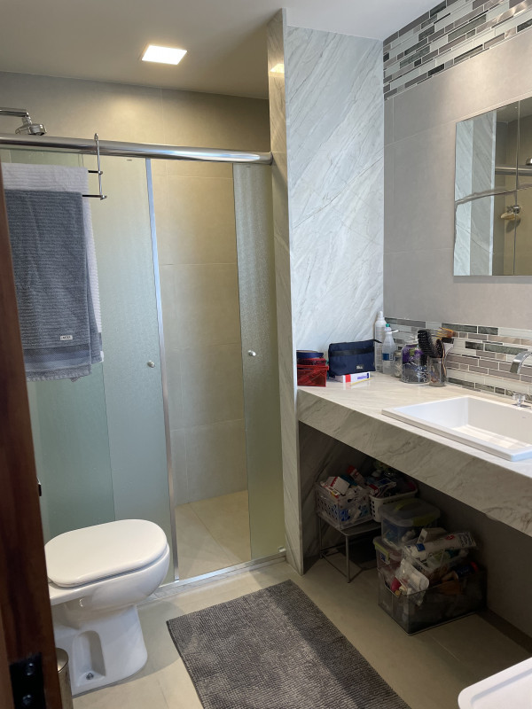 Apartamento à venda Praia do Canto com 140m² e 4 quartos por R$ 1.900.000 - 1667856744-93965e20-6e28-4e4a-be88-e169e27ed9cf.jpeg