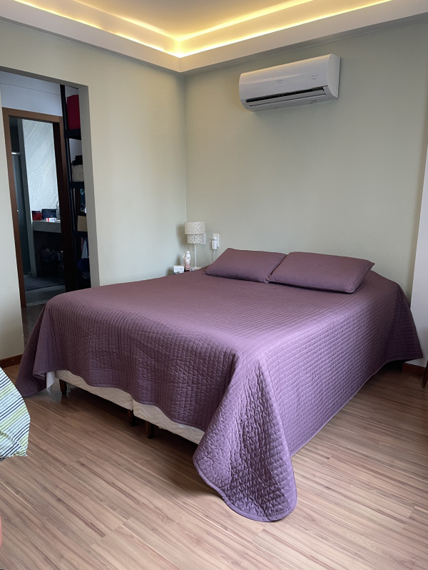 Apartamento à venda Praia do Canto com 140m² e 4 quartos por R$ 1.900.000 - 1865978689-f6b3fa60-cc08-4be6-8361-ca7018c46daa.jpeg