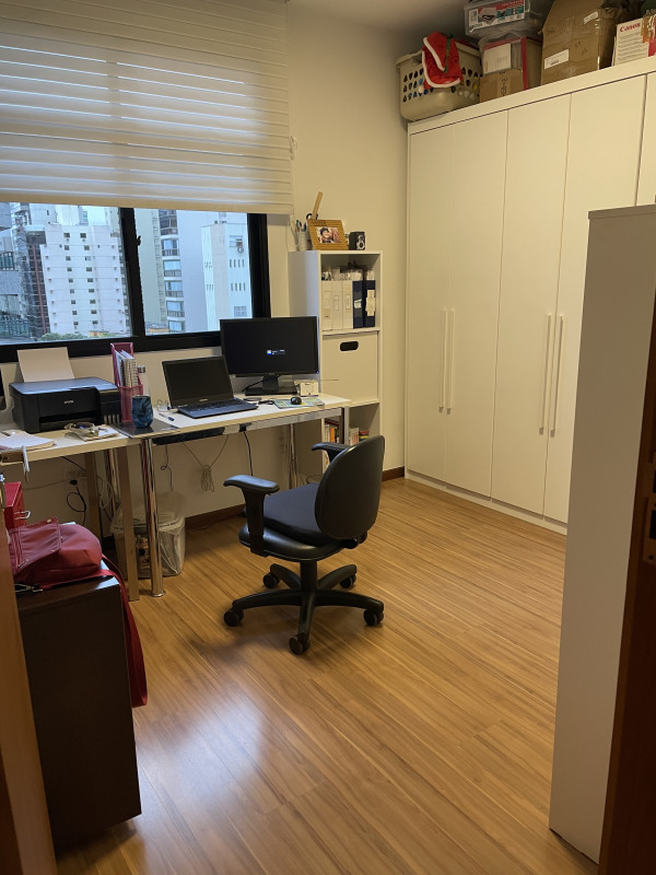 Apartamento à venda Praia do Canto com 140m² e 4 quartos por R$ 1.900.000 - 1970220435-c2bd03c8-4414-4744-963b-0951e51c3b36.jpeg