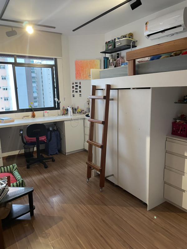 Apartamento à venda Praia do Canto com 140m² e 4 quartos por R$ 1.900.000 - 276688085-6528ba02-aeaa-4316-bc57-0dc013a9c888.jpeg