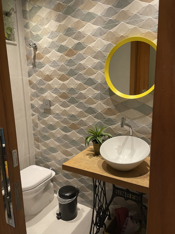 Apartamento à venda Praia do Canto com 140m² e 4 quartos por R$ 1.900.000 - 578065739-8062f657-c38d-4585-abe5-a7b6ba8fb50c.jpeg