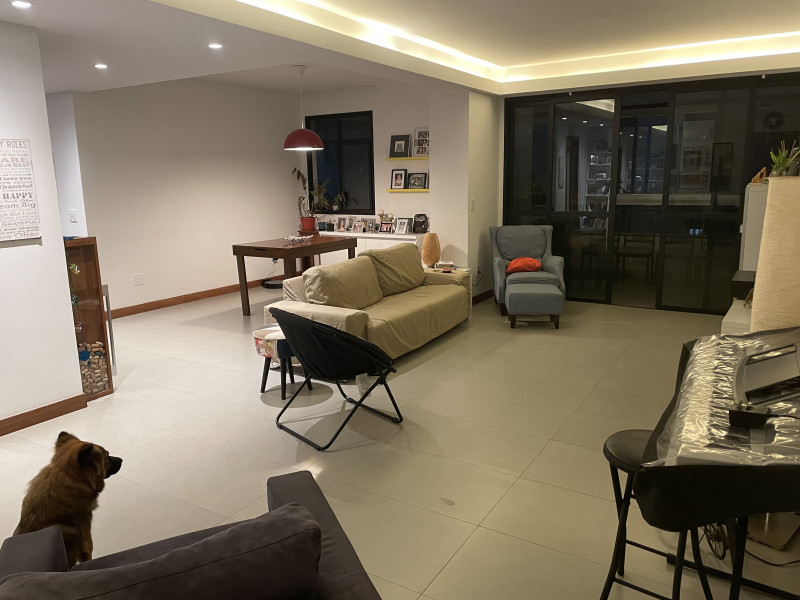 Apartamento à venda Praia do Canto com 140m² e 4 quartos por R$ 1.900.000 - 770080510-36b6b340-1683-48d8-9069-44e4e1993cde.jpeg