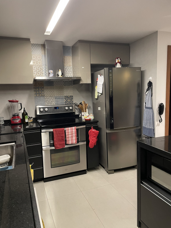 Apartamento à venda Praia do Canto com 140m² e 4 quartos por R$ 1.900.000 - 840510775-ec4c9d93-ad47-422a-889f-021f8a6737ab.jpeg