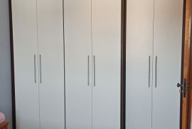 Apartamento à venda Vila Iapi com 49m² - 2 dormitórios -  vagas - R$ 185.000 - 1685929196-inbound8506386239706151588.jpg