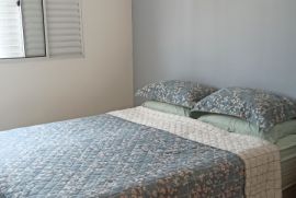 Apartamento à venda Vila Iapi com 49m² - 2 dormitórios -  vagas - R$ 185.000 - 2078819764-inbound4121524074834796887.jpg
