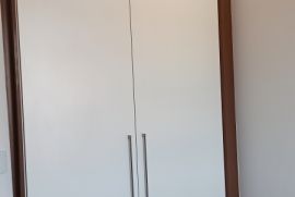 Apartamento à venda Vila Iapi com 49m² - 2 dormitórios -  vagas - R$ 185.000 - 2136814756-inbound1048394634831359141.jpg