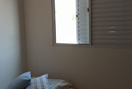 Apartamento à venda Vila Iapi com 49m² - 2 dormitórios -  vagas - R$ 185.000 - 394094936-inbound3515747204999007551.jpg