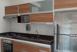 Apartamento à venda Vila Iapi com 49m² - 2 dormitórios -  vagas - R$ 185.000 - 539329246-inbound3085661606256800221.jpg