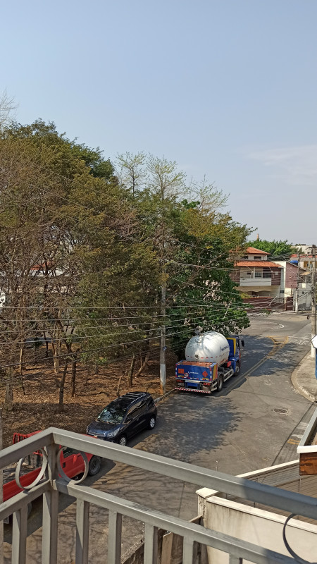 Apartamento à venda Vila Iapi com 49m² e 2 quartos por R$ 185.000 - 1019444244-inbound7006036994922528828.jpg