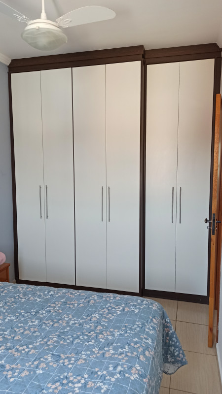 Apartamento à venda Vila Iapi com 49m² e 2 quartos por R$ 185.000 - 1685929196-inbound8506386239706151588.jpg