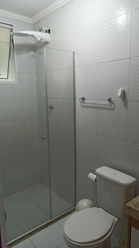 Apartamento à venda Vila Iapi com 49m² e 2 quartos por R$ 185.000 - 169879354-inbound7847745253679609624.jpg