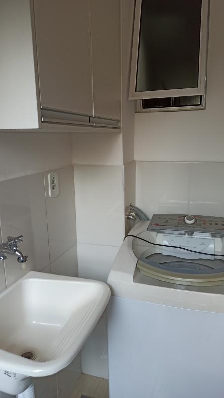 Apartamento à venda Vila Iapi com 49m² e 2 quartos por R$ 185.000 - 1864920982-inbound1731227458530671609.jpg