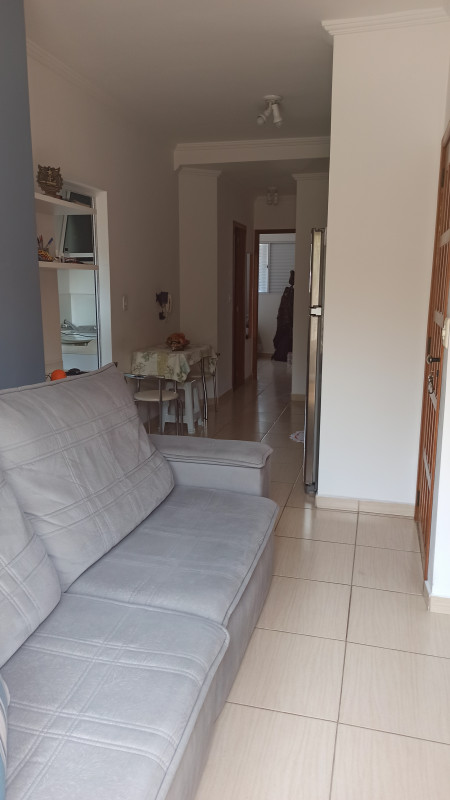 Apartamento à venda Vila Iapi com 49m² e 2 quartos por R$ 185.000 - 1924463179-inbound8324649014606028271.jpg