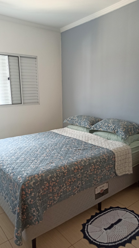 Apartamento à venda Vila Iapi com 49m² e 2 quartos por R$ 185.000 - 2078819764-inbound4121524074834796887.jpg