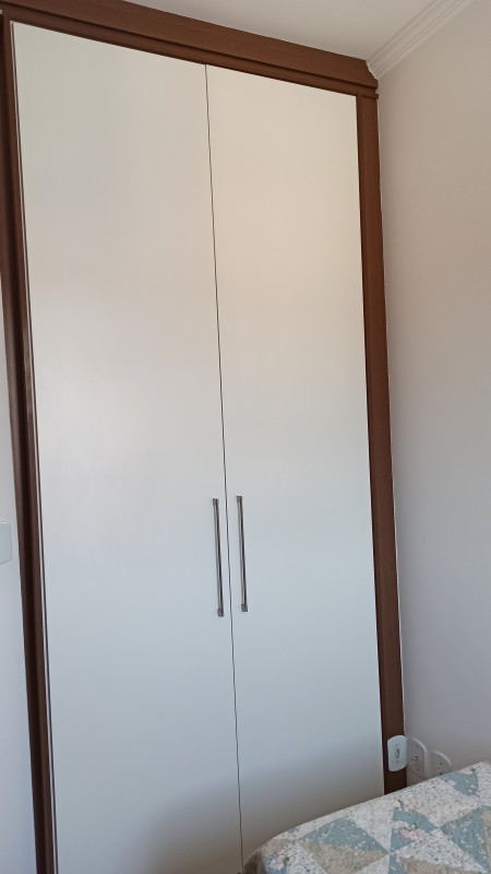 Apartamento à venda Vila Iapi com 49m² e 2 quartos por R$ 185.000 - 2136814756-inbound1048394634831359141.jpg