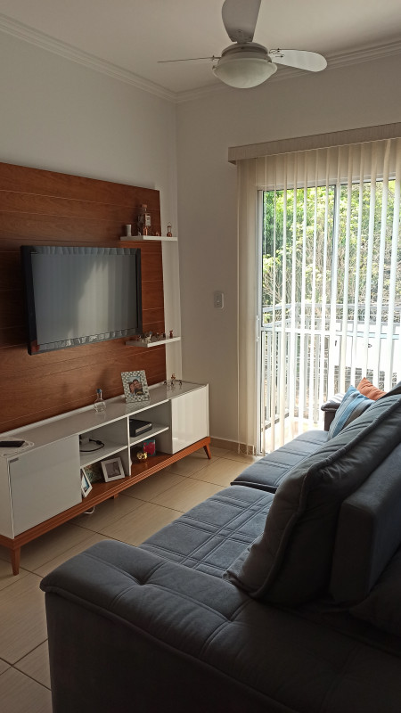 Apartamento à venda Vila Iapi com 49m² e 2 quartos por R$ 185.000 - 374268427-inbound5326662521628269856.jpg