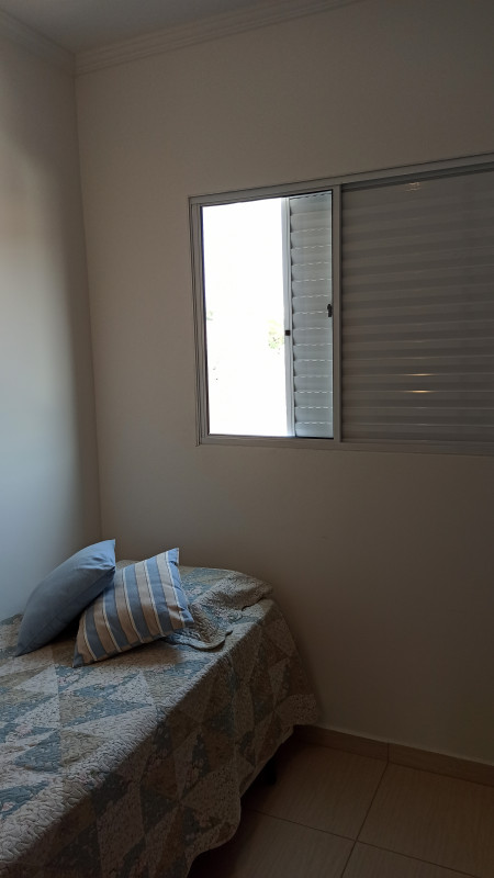 Apartamento à venda Vila Iapi com 49m² e 2 quartos por R$ 185.000 - 394094936-inbound3515747204999007551.jpg