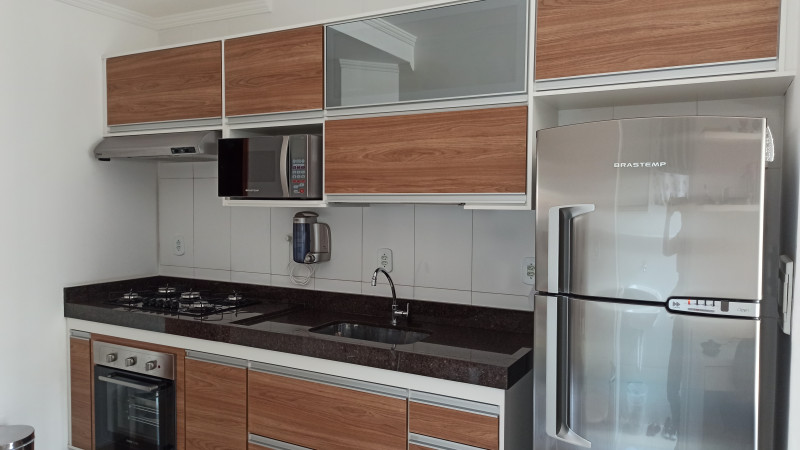 Apartamento à venda Vila Iapi com 49m² e 2 quartos por R$ 185.000 - 539329246-inbound3085661606256800221.jpg