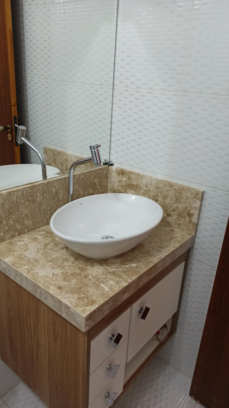 Apartamento à venda Vila Iapi com 49m² e 2 quartos por R$ 185.000 - 955655904-inbound1894982900870205378.jpg