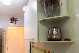 Apartamento à venda Sacomã com 49m² - 2 dormitórios -  vagas - R$ 330.000 - 1145775925-whatsapp-image-2022-09-18-at-11.jpeg