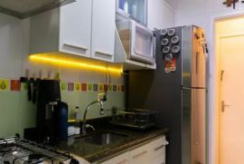 Apartamento à venda Sacomã com 49m² - 2 dormitórios -  vagas - R$ 330.000 - 1435176823-whatsapp-image-2022-09-18-at-11.jpeg