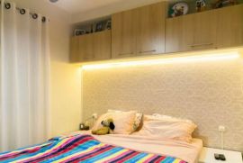 Apartamento à venda Sacomã com 49m² - 2 dormitórios -  vagas - R$ 330.000 - 1641581302-whatsapp-image-2022-09-18-at-11.jpeg