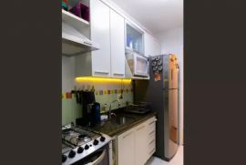 Apartamento à venda Sacomã com 49m² - 2 dormitórios -  vagas - R$ 330.000 - 1940417031-whatsapp-image-2022-09-18-at-11.jpeg