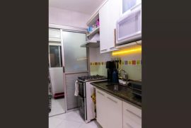Apartamento à venda Sacomã com 49m² - 2 dormitórios -  vagas - R$ 330.000 - 449467477-whatsapp-image-2022-09-18-at-11.jpeg